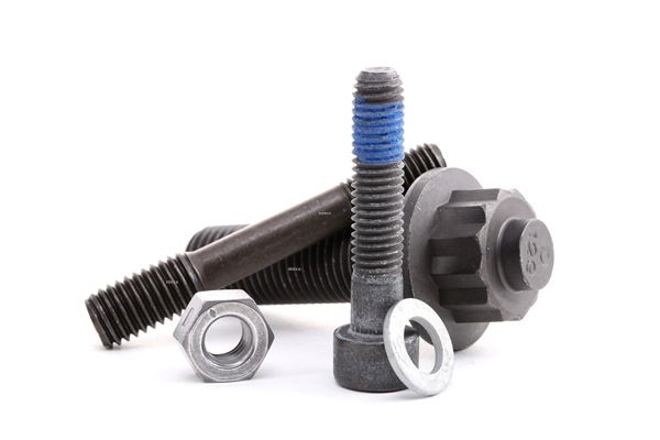 RIDEX 3264B0032 Boulon