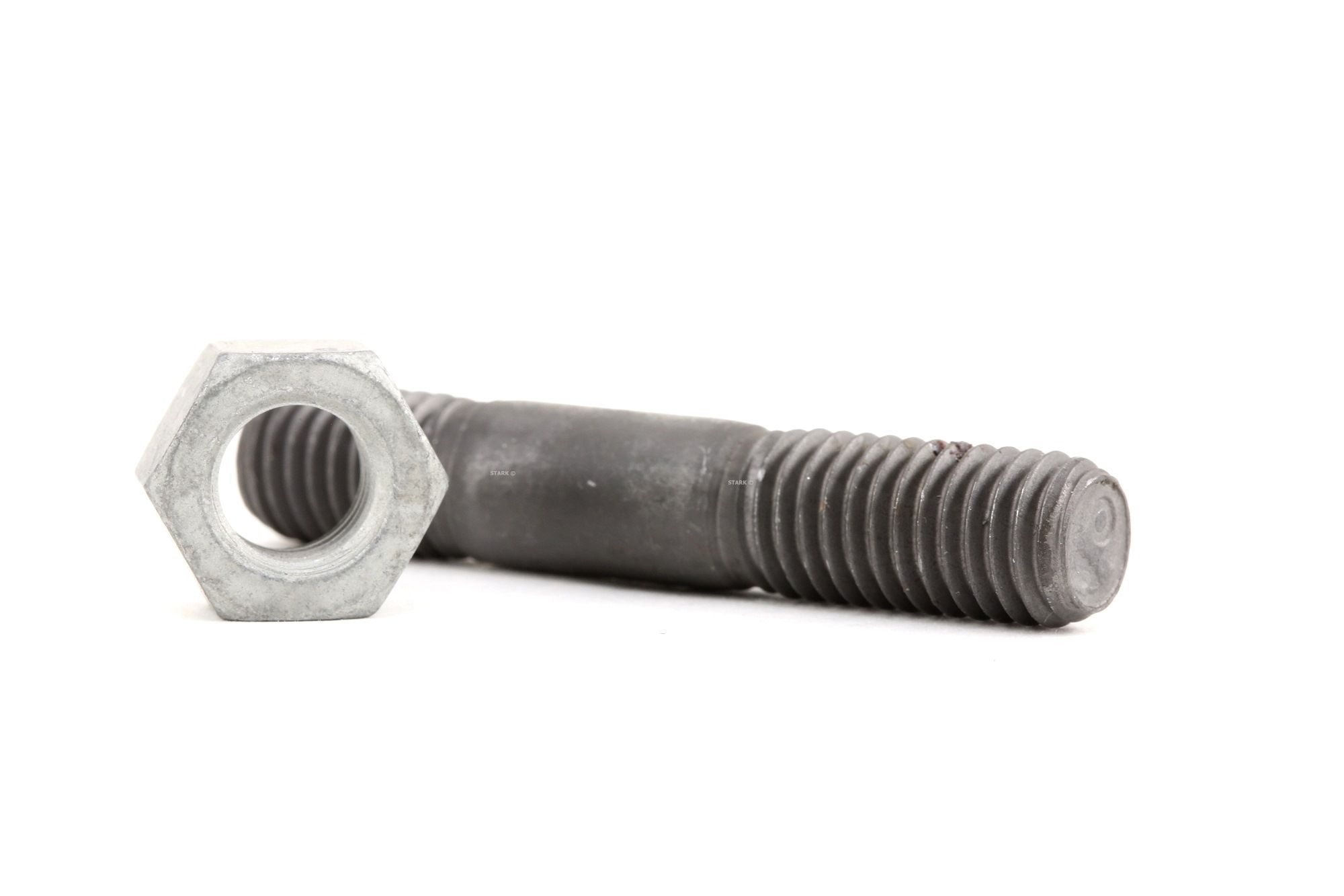 Bolzen STARK SKBLT-5120033 Bewertung