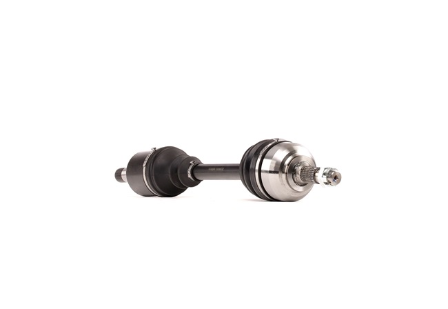 RIDEX 13D0495 Antriebswelle