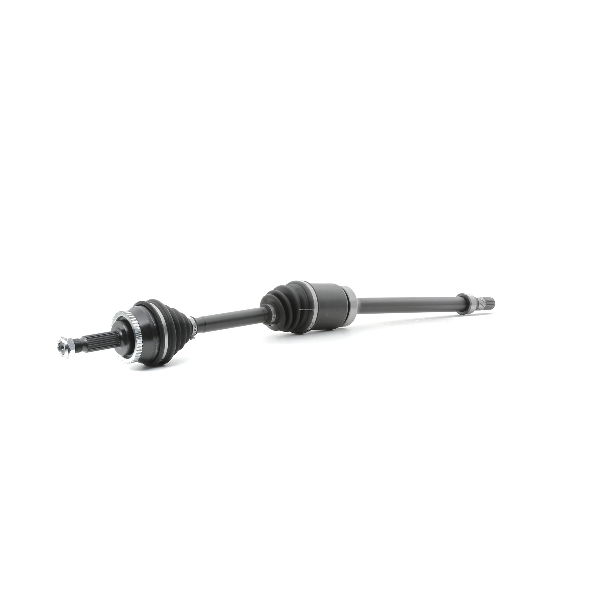 Original Halbachse SKDS-0210532