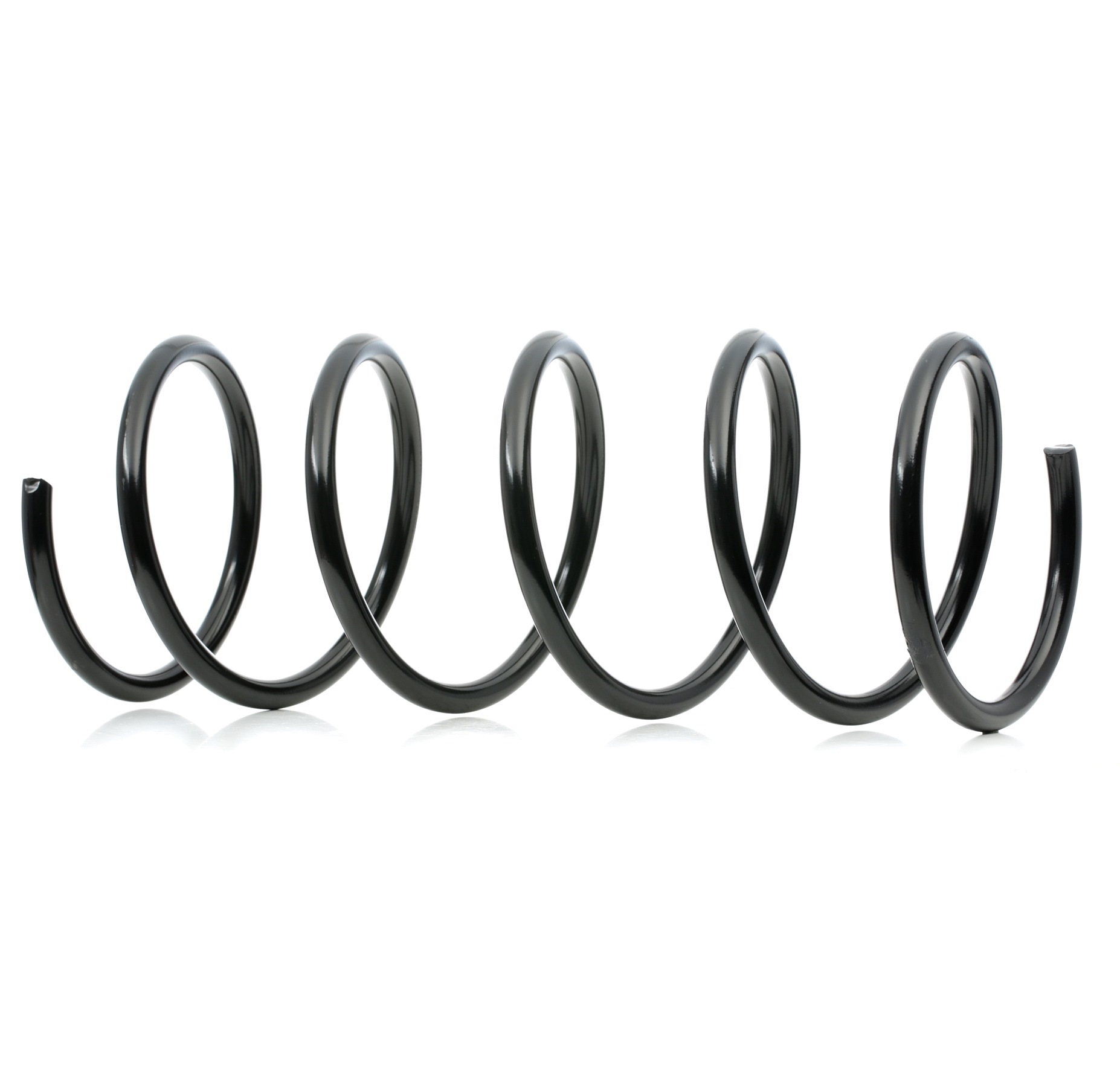 Springs STARK SKCS-0041582 rating