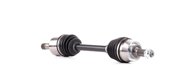 15208778 RIDEX 13D0503 Cardan MINI Cooper SE (J01) prix avant et arrière