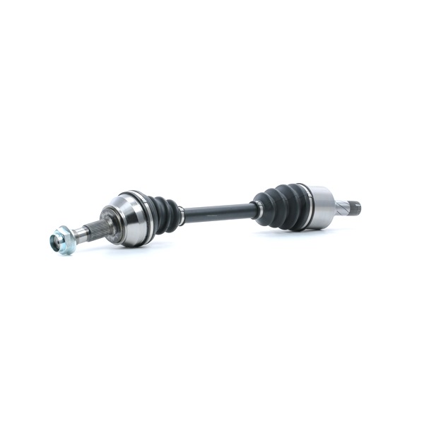 STARK SKDS-0210537 Drive shaft