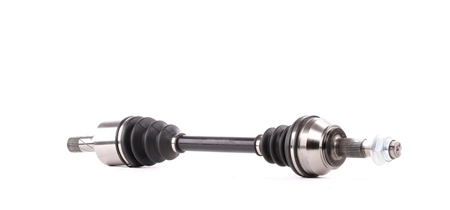 Antriebswelle 3272 PF RIDEX 13D0505 FIAT, PEUGEOT, CITROЁN