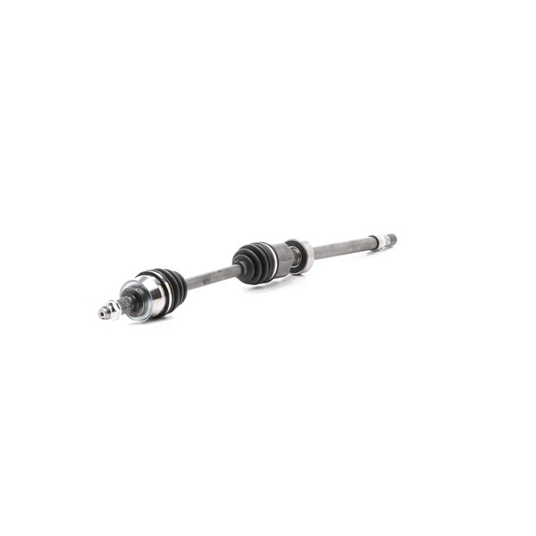 RIDEX 13D0508 Antriebswelle