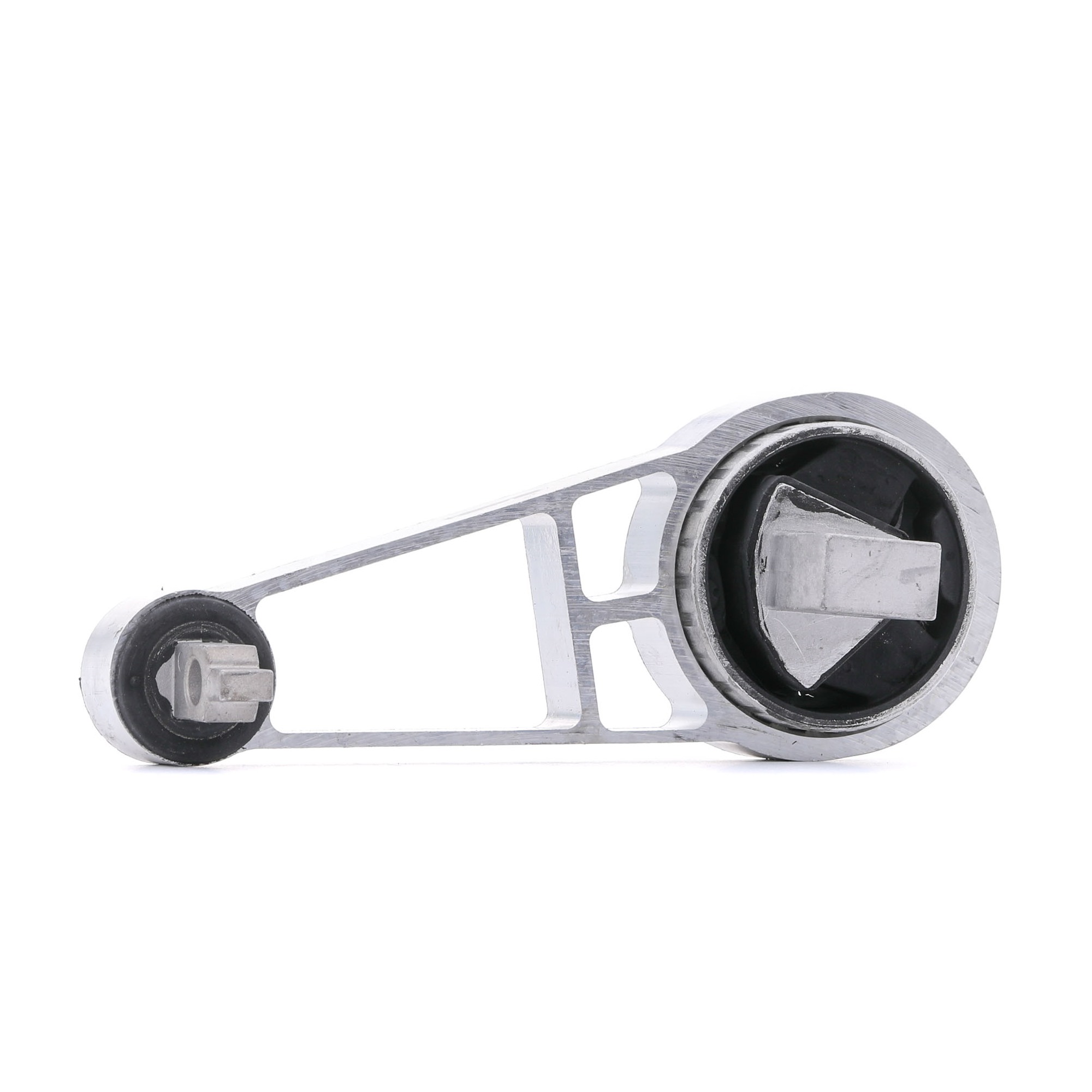 Patte moteur STARK SKEM-0660378 évaluation