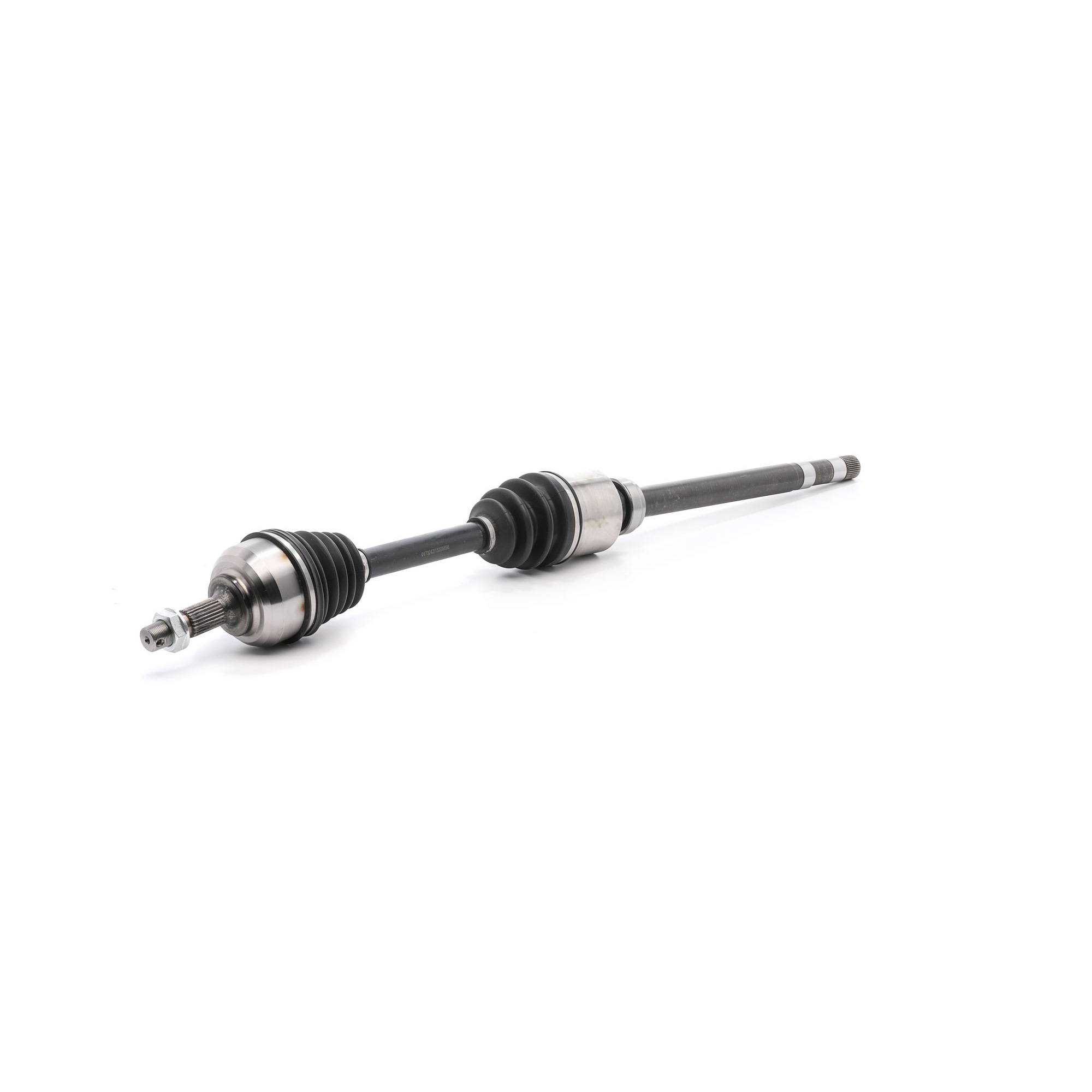 Original Halbachse SKDS-0210546
