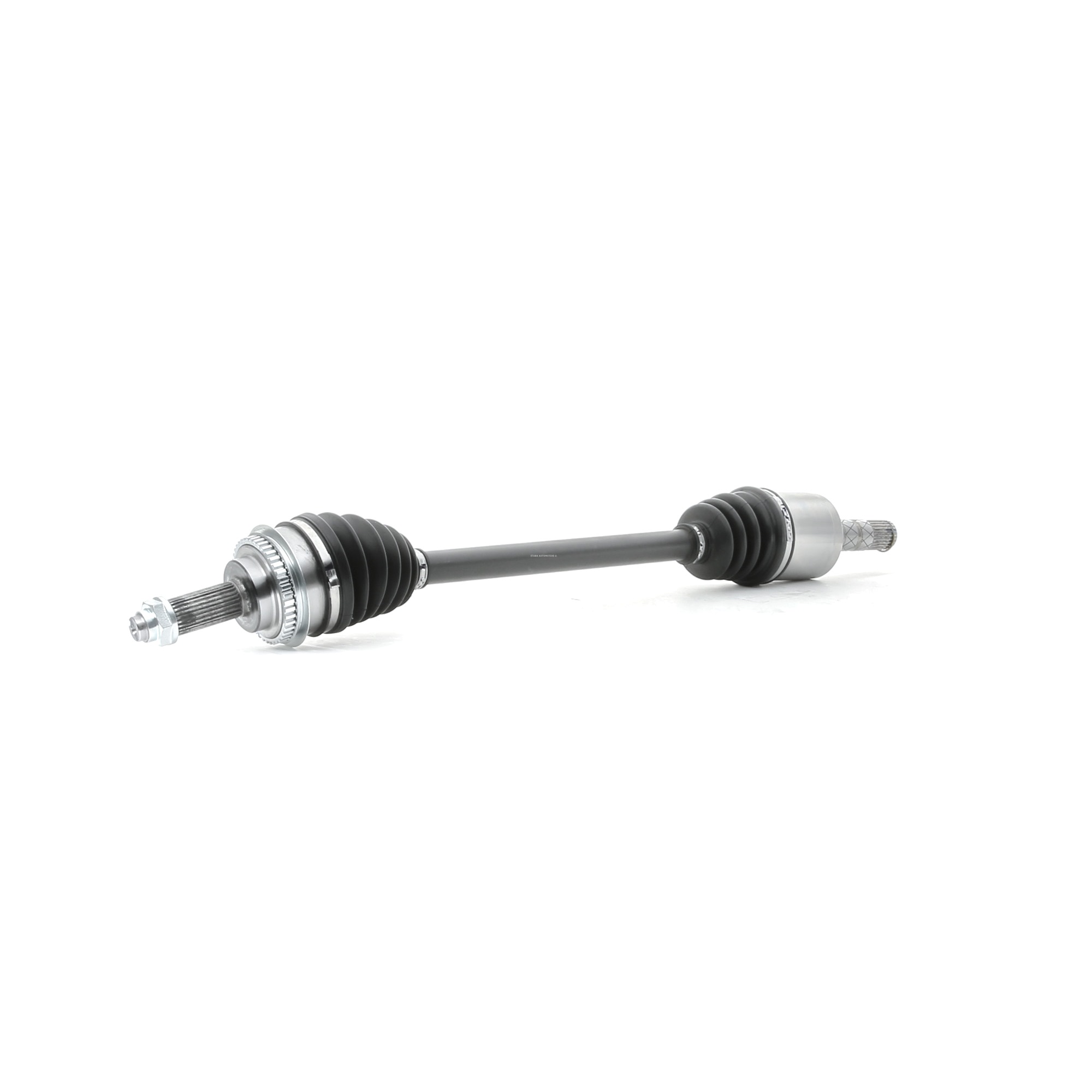 Drivaxel STARK SKDS-0210547 rating