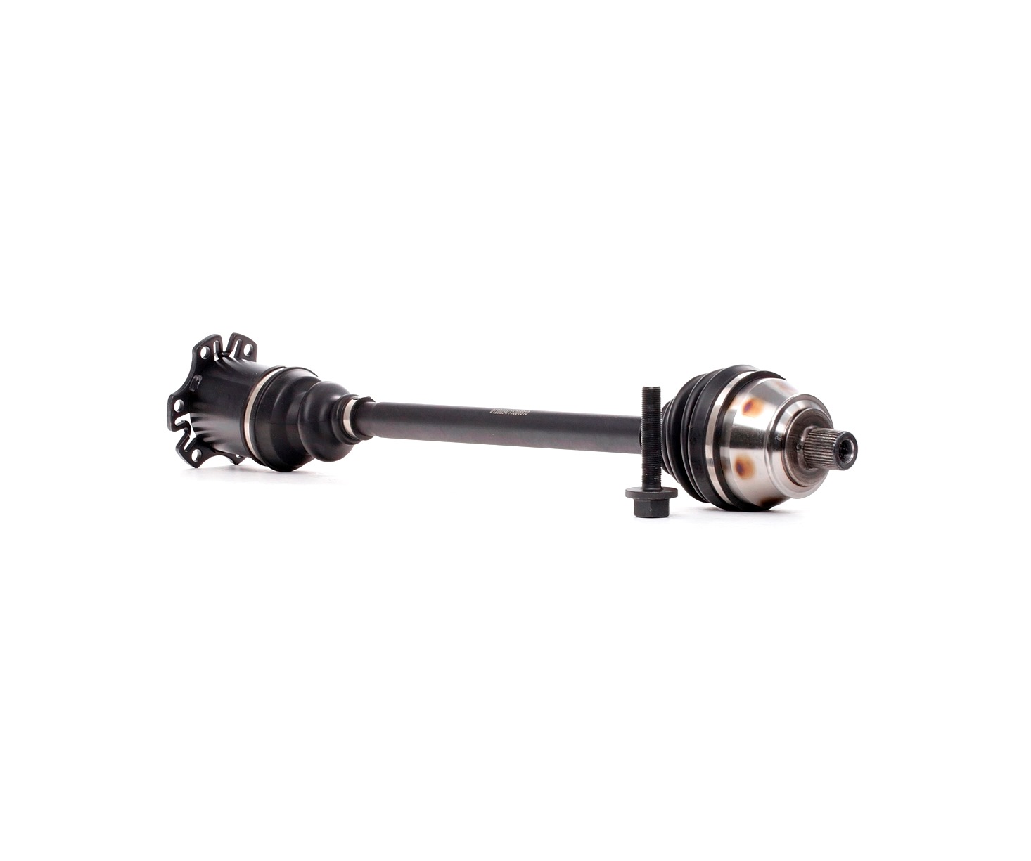 Cardan de transmission STARK SKDS-0210549 évaluation