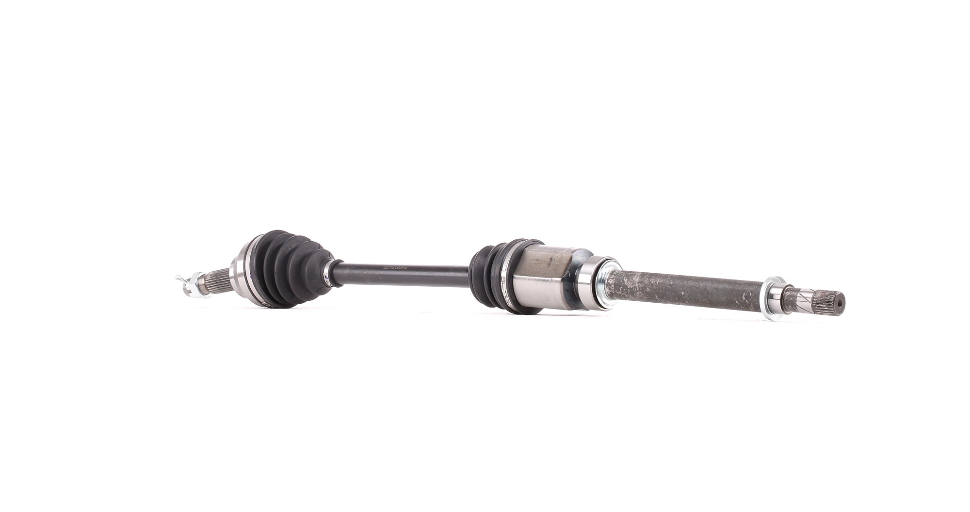 Original Halbachse SKDS-0210550