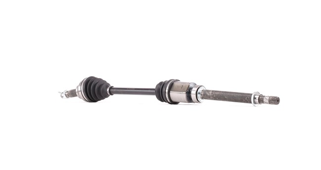 Antriebswelle SKDS-0210550 STARK 39100BB02B NISSAN