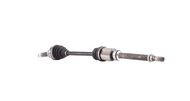 Antriebswelle 13D0518 RIDEX 39100BB02B NISSAN