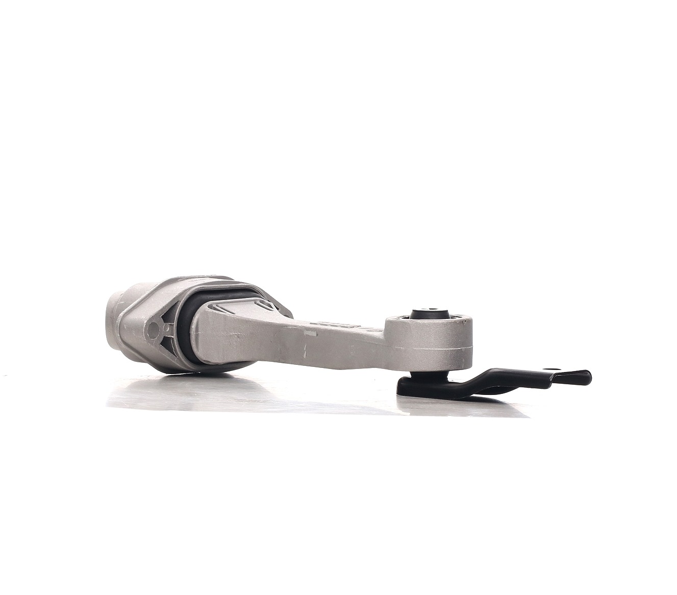 Motorlager STARK SKEM-0660381 günstig online kaufen