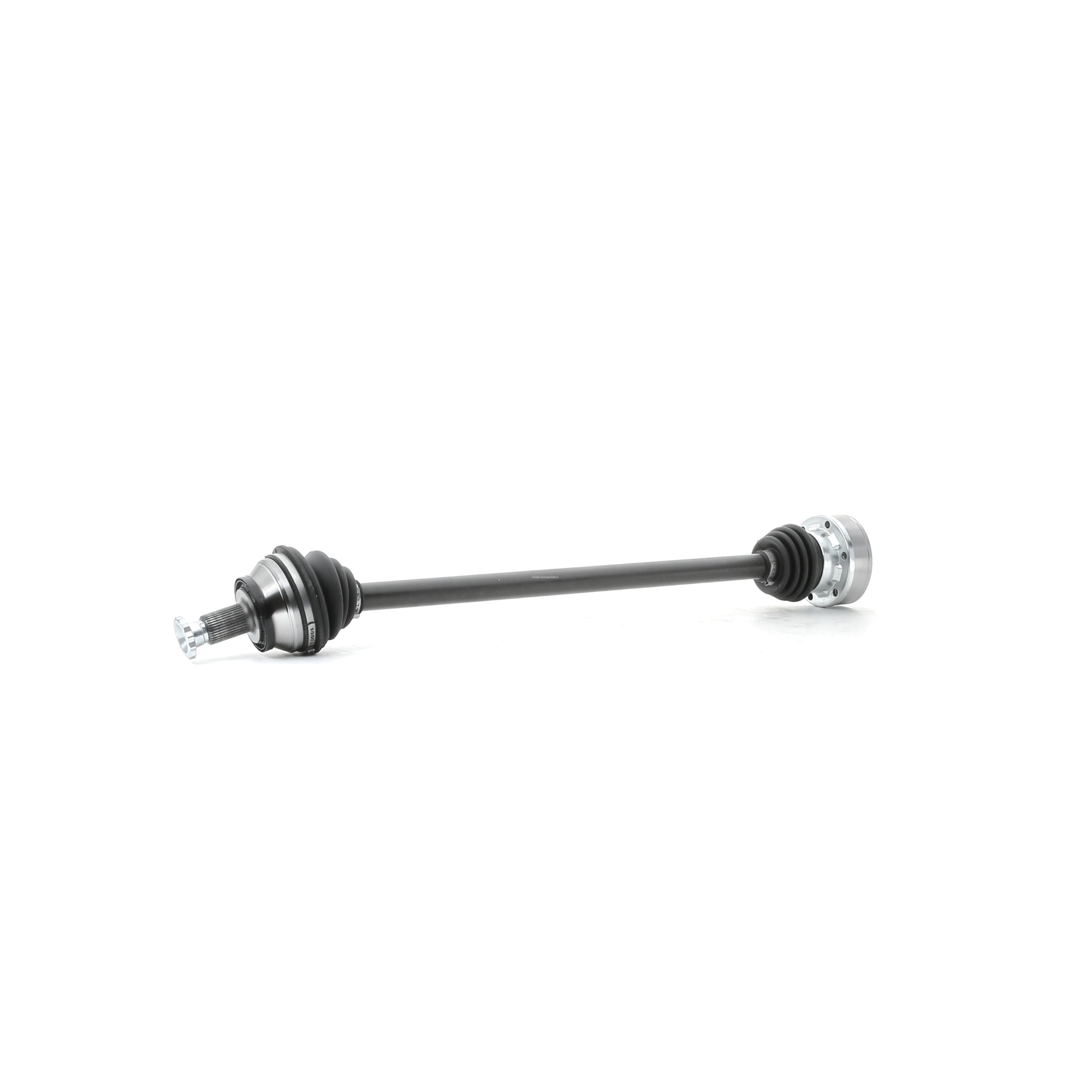 Halbachse STARK SKDS-0210553 Bewertung