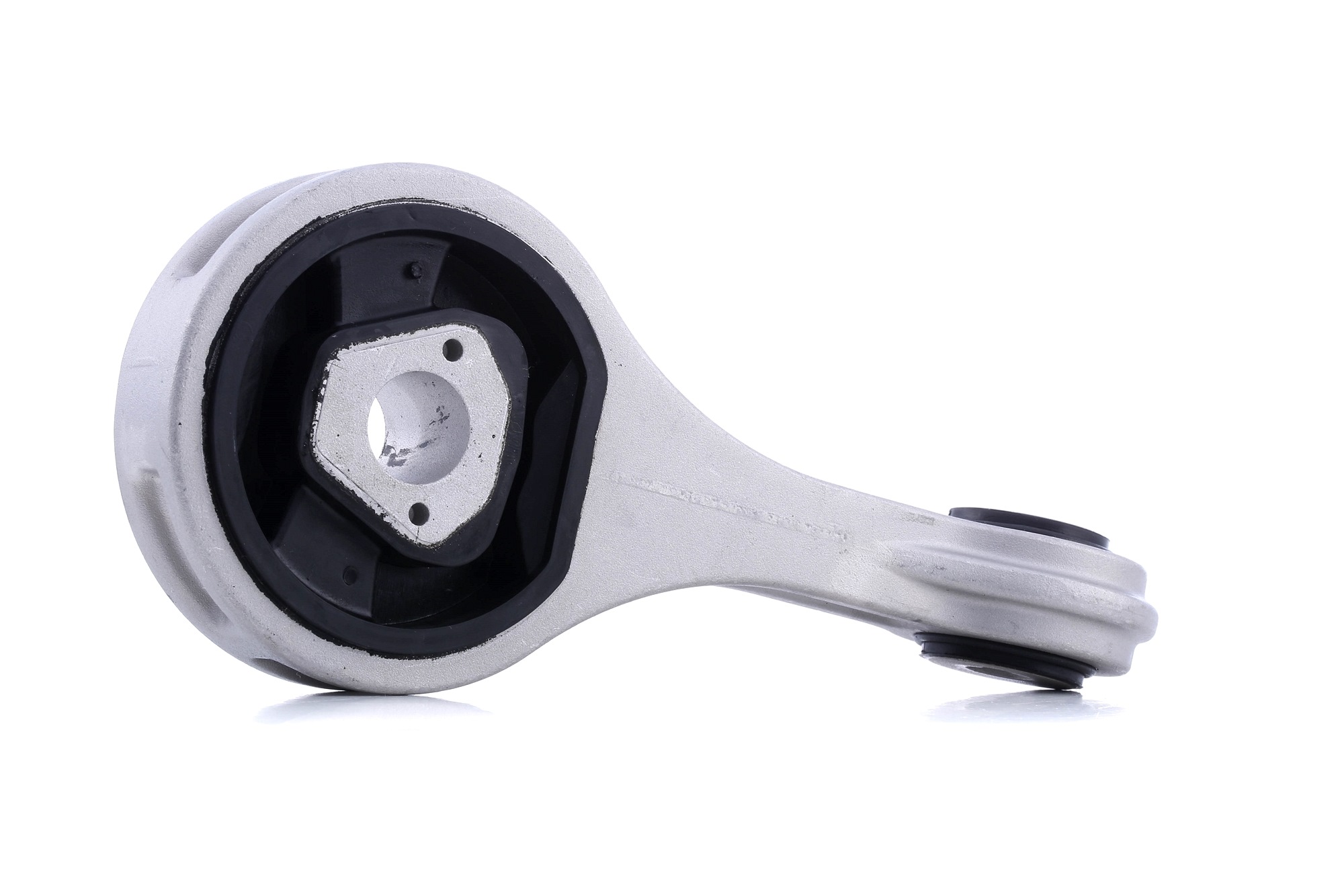 Engine mounts RIDEX 247E0384 rating