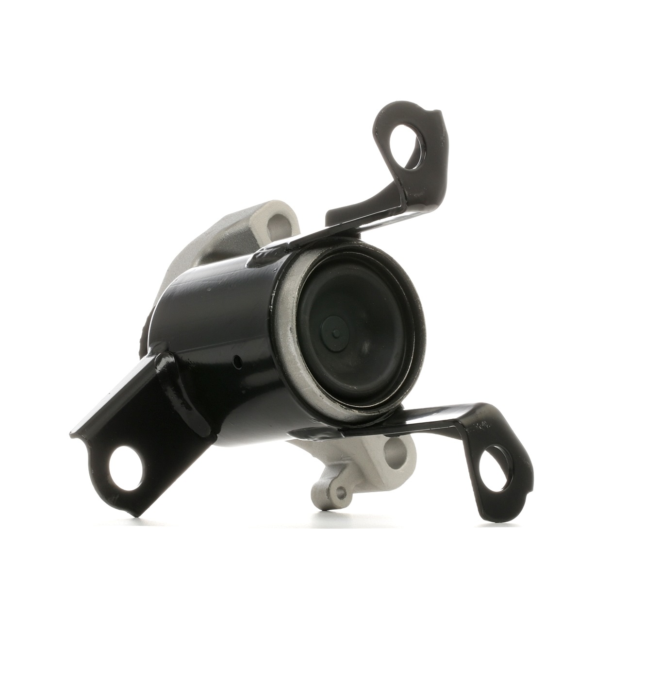 Motoraufhängung STARK SKEM-0660385 Bewertung
