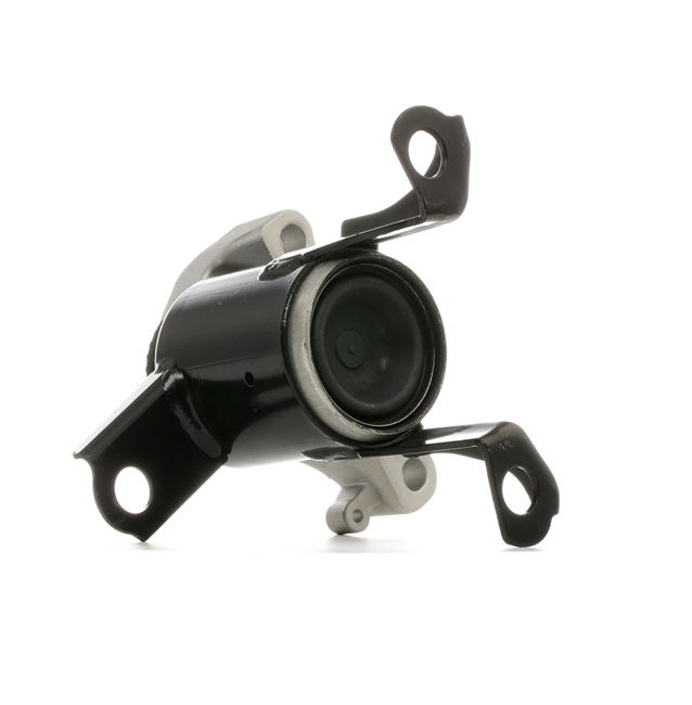 Motorlager SKEM-0660385 STARK 8V516F012BD FORD, FORD USA
