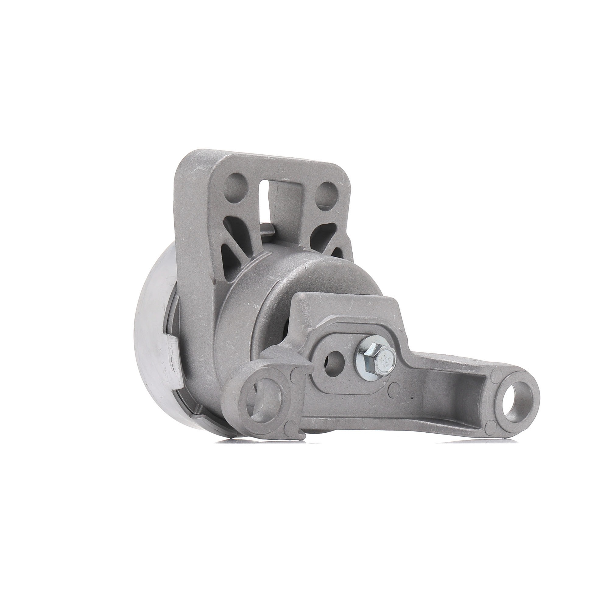 STARK SKEM0660386 Patte moteur Ford Mondeo MK4 BA7 2.0 TDCi 140 CV Diesel 2009