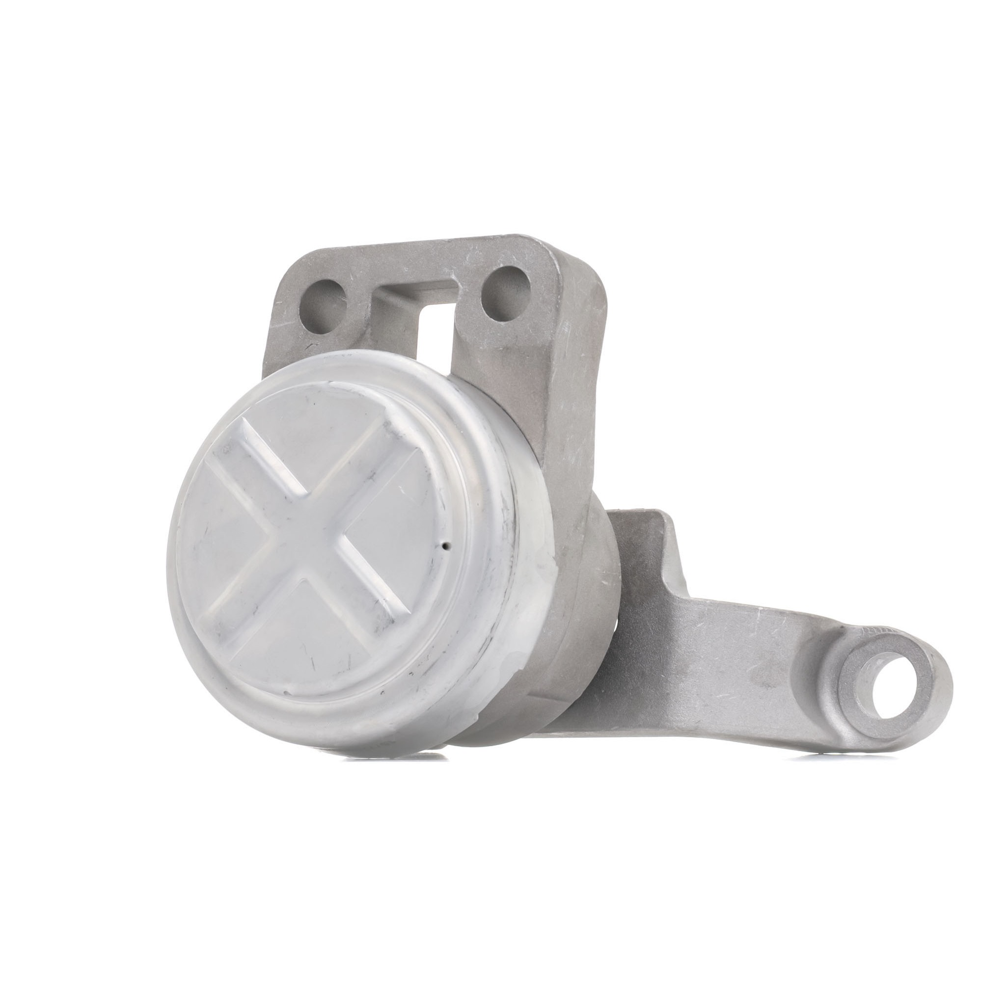 RIDEX 247E0387 Support moteur Ford Mondeo MK4 BA7 2.0 TDCi 140 CV Diesel 2007