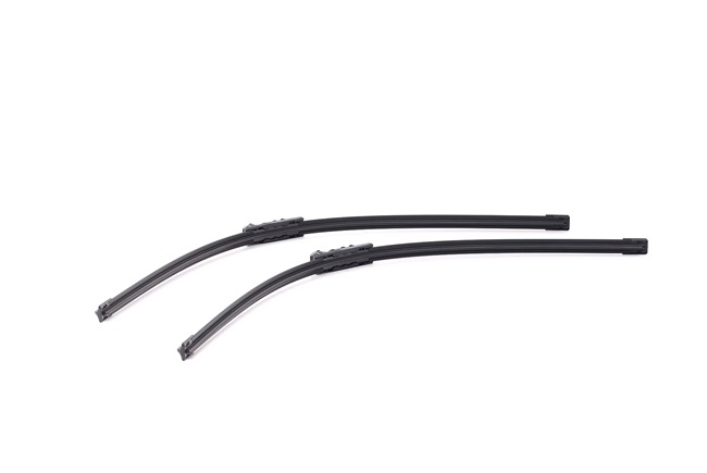 RIDEX 298W0295 Scheibenwischer