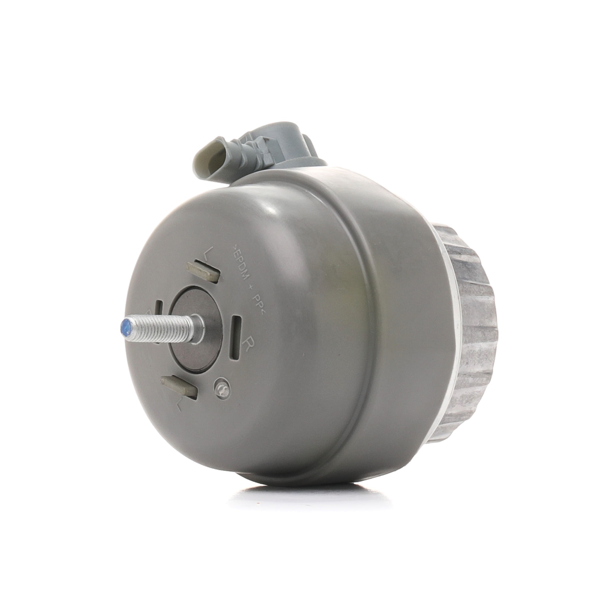 RIDEX 247E0393 Support moteur