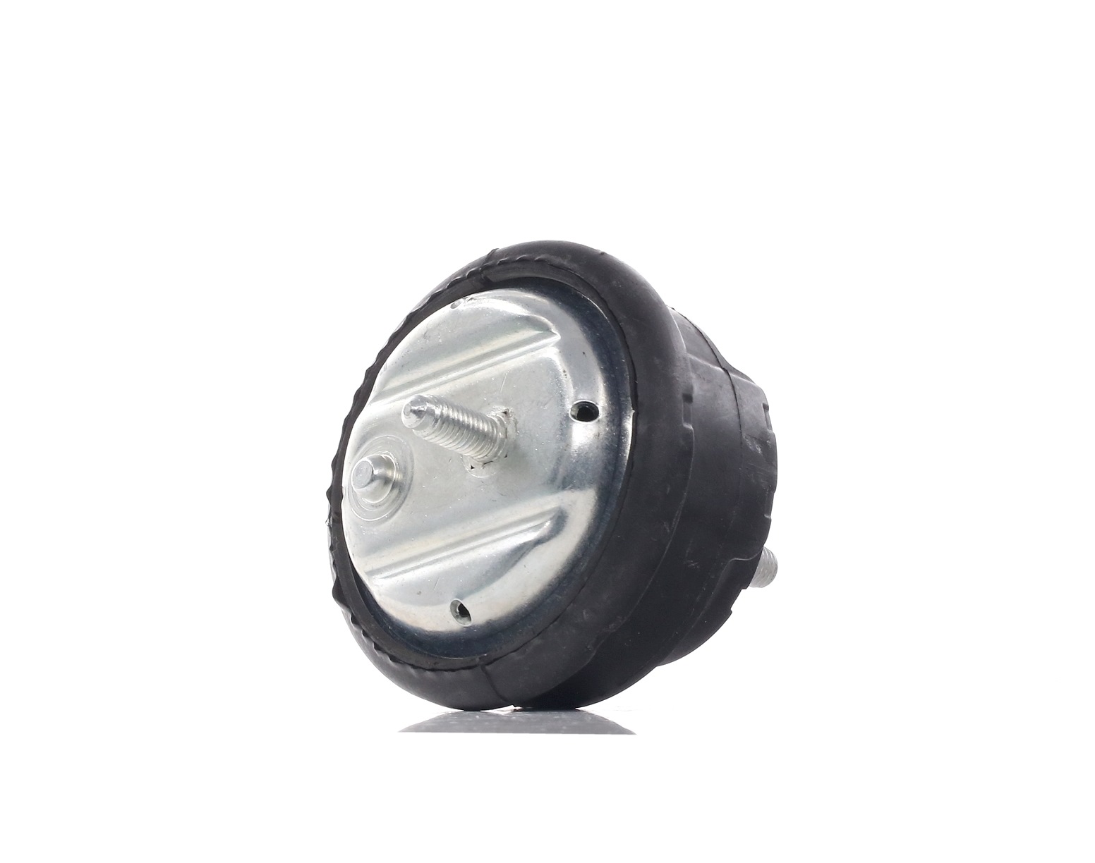Patte moteur STARK SKEM-0660396 évaluation