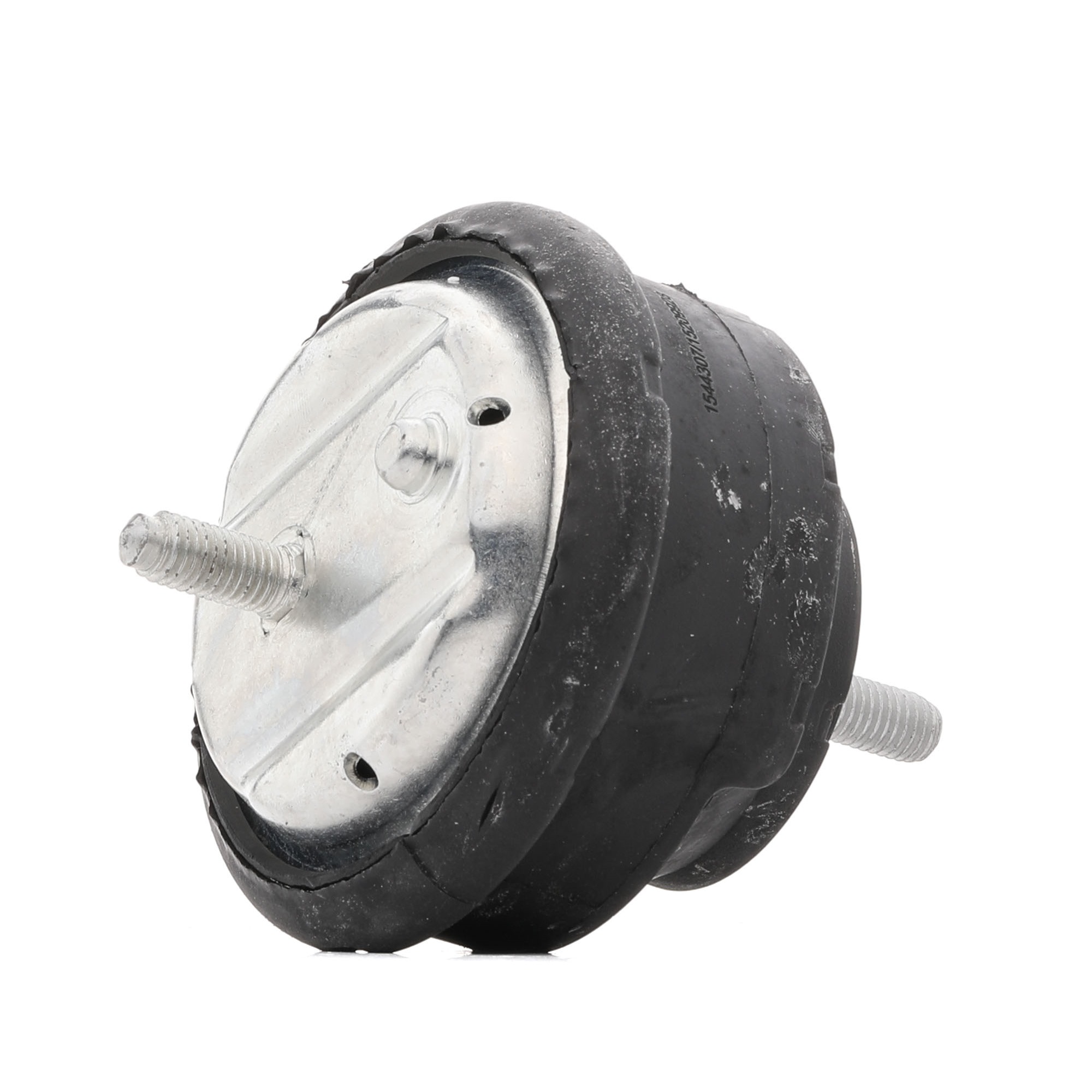 Motoraufhängung RIDEX 247E0397 Bewertung