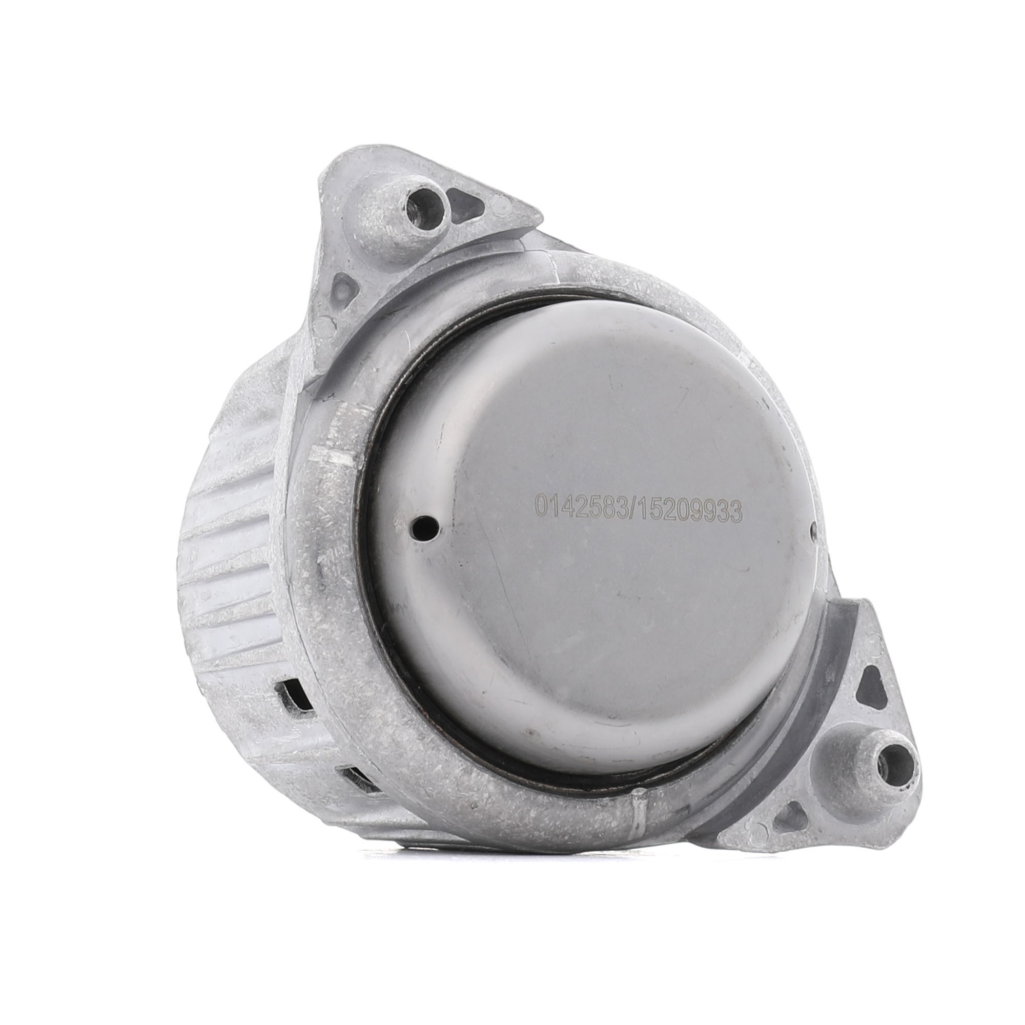 Zaveseni motoru STARK SKEM-0660397 Hodnocení