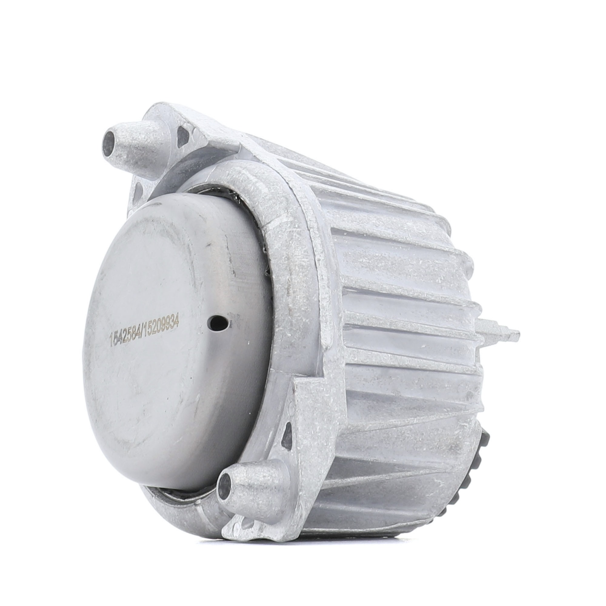 Engine mounts RIDEX 247E0398 rating
