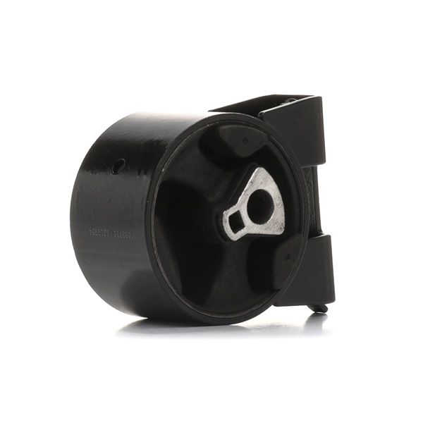 RIDEX 247E0399 Motorlager