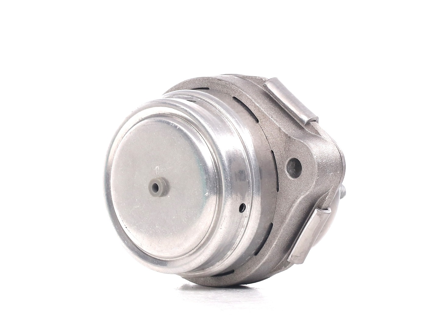 Patte moteur STARK SKEM-0660400 évaluation