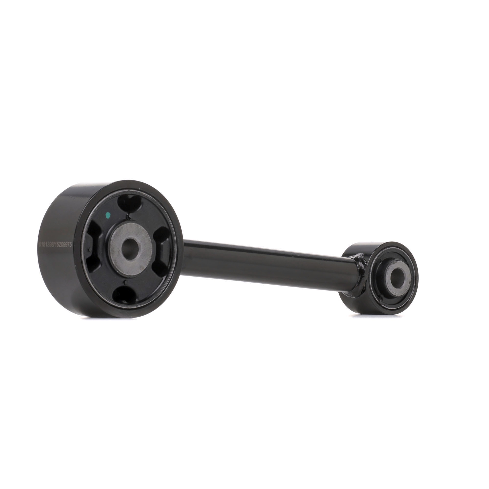 Окачване, двигател MR 961602 STARK SKEM-0660402 MITSUBISHI