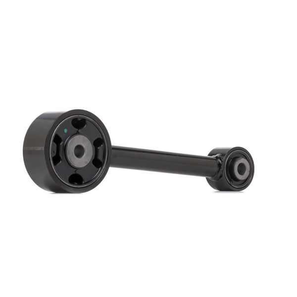 15209975 Silent bloc support moteur STARK Mitsubishi prix