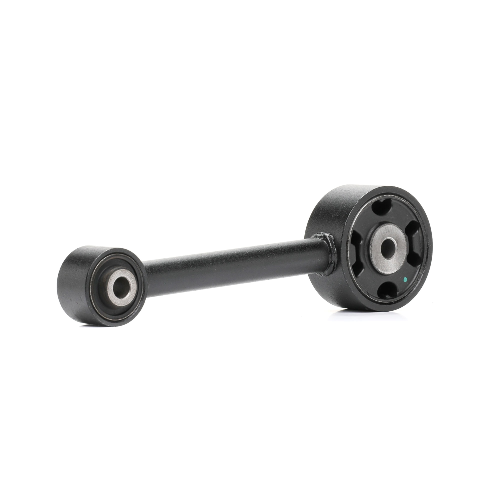 Motoraufhängung RIDEX 247E0403 Bewertung