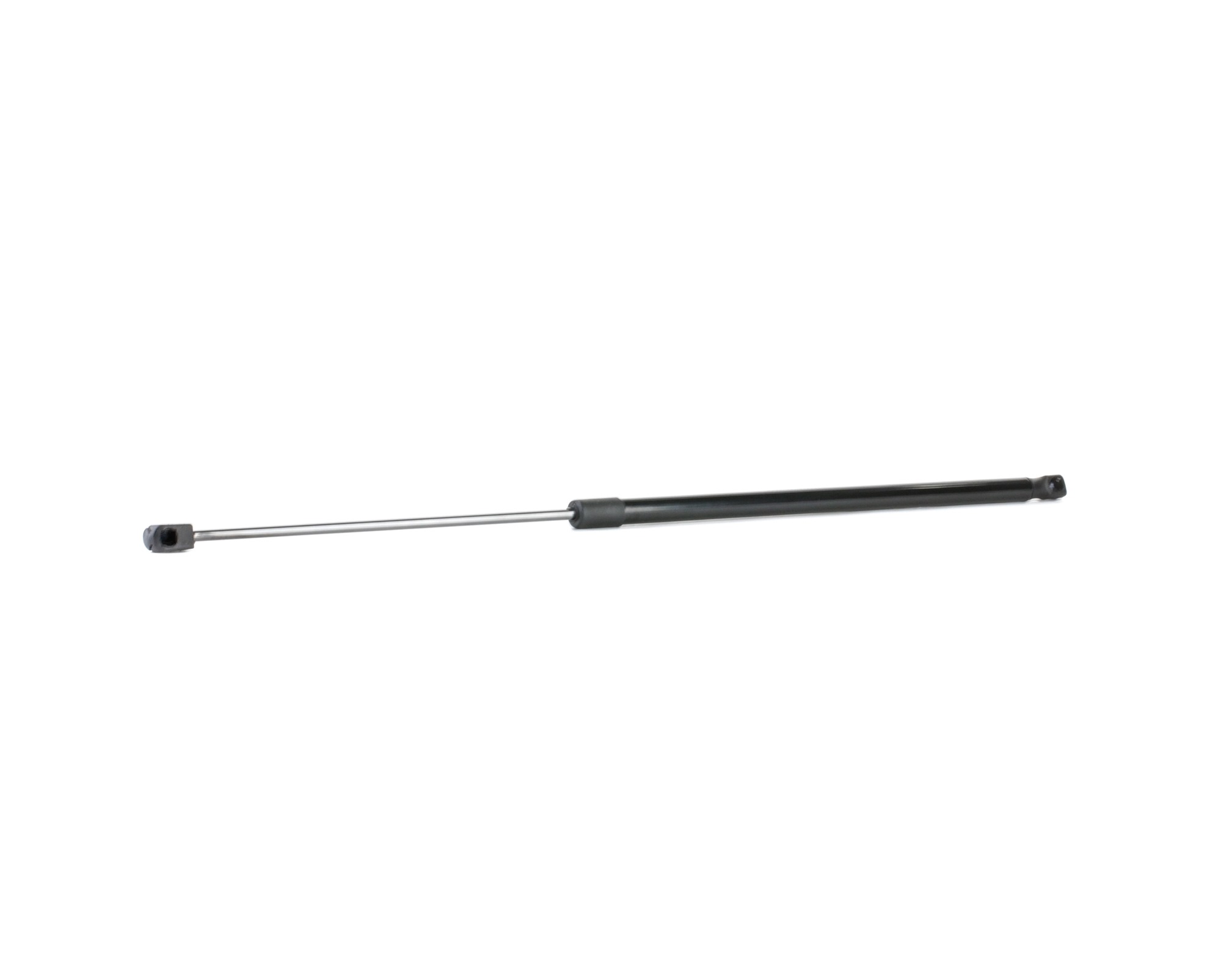 Gasfeder Heckklappe STARK SKGS-0220993 Bewertung