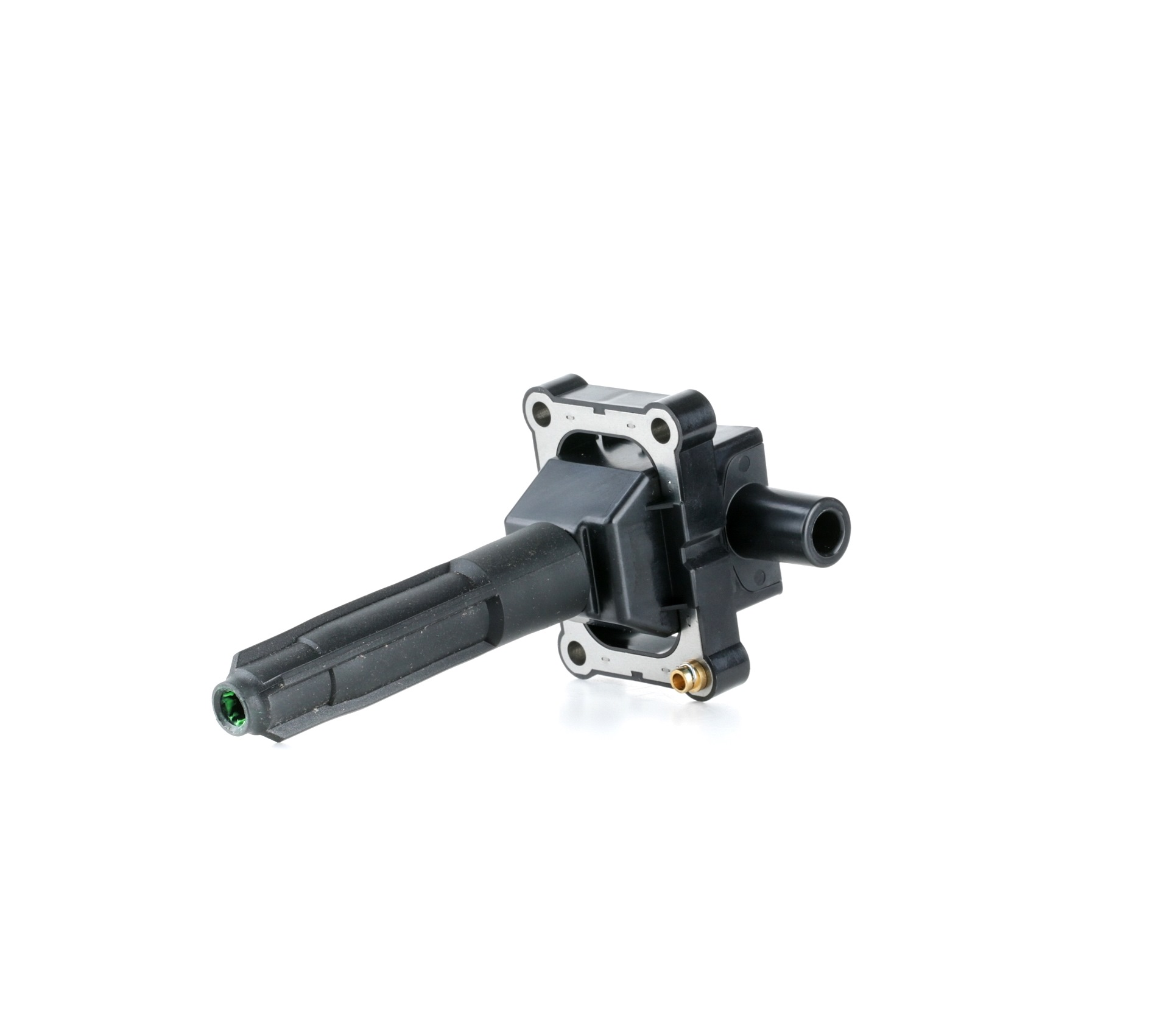 STARK SKCO-0070370 Cewka zapłonowa