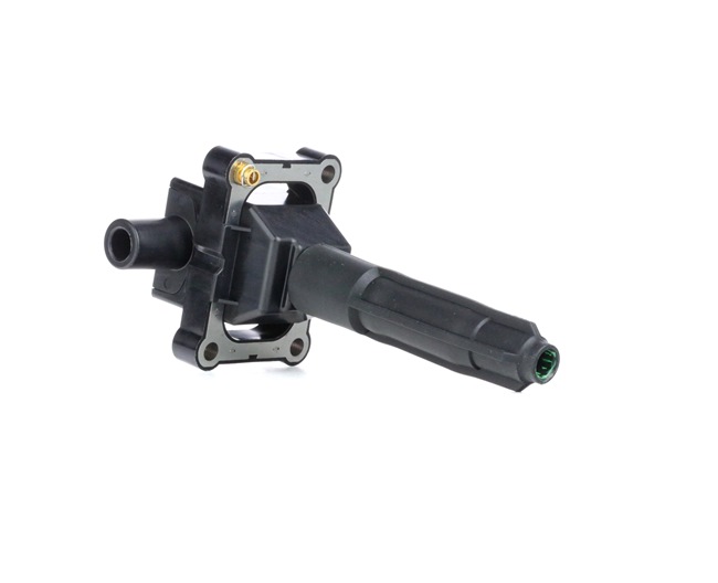 Cewka zapłonowa A 000 158 7003 RIDEX 689C0362 MERCEDES-BENZ, NISSAN, SSANGYONG, DAEWOO, SMART