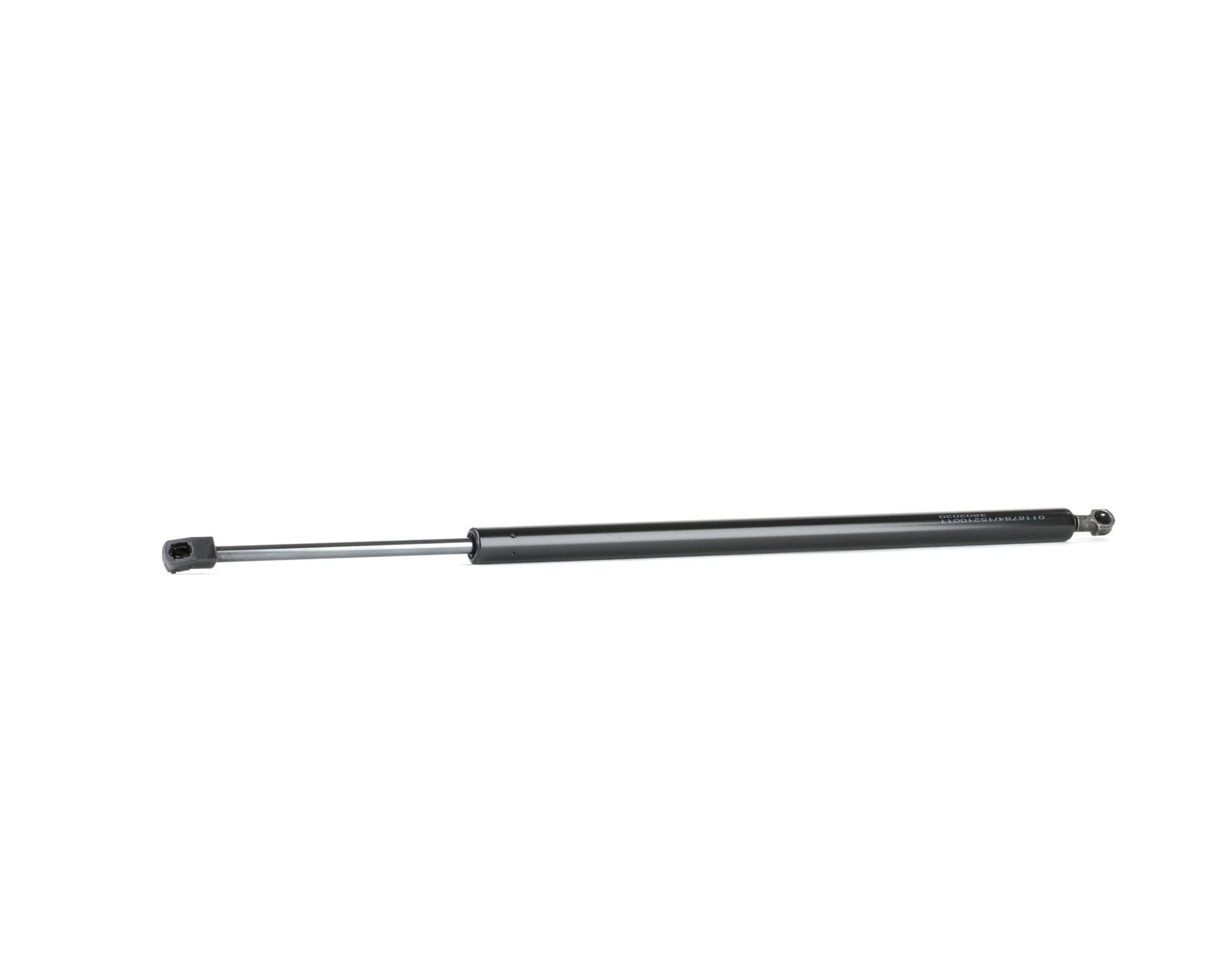 Gasfeder Heckklappe STARK SKGS-0220994 Bewertung