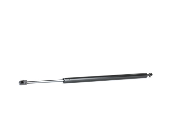 RIDEX 219G0940 Heckklappendämpfer