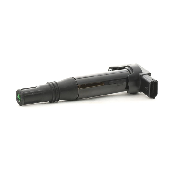 RIDEX 689C0364 Cewka zapłonowa
