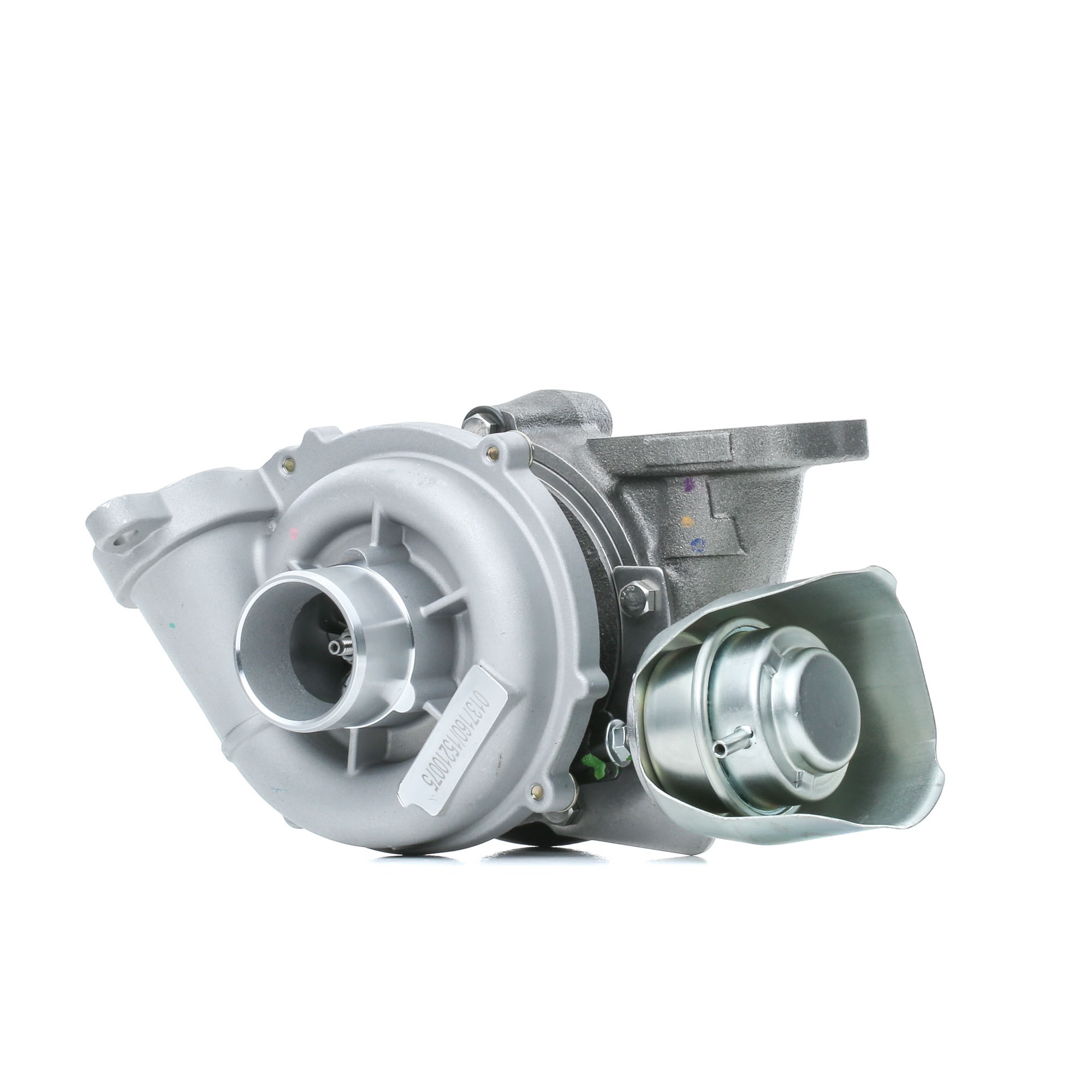 Turbocompresseur moteur STARK SKCT-1190182 évaluation