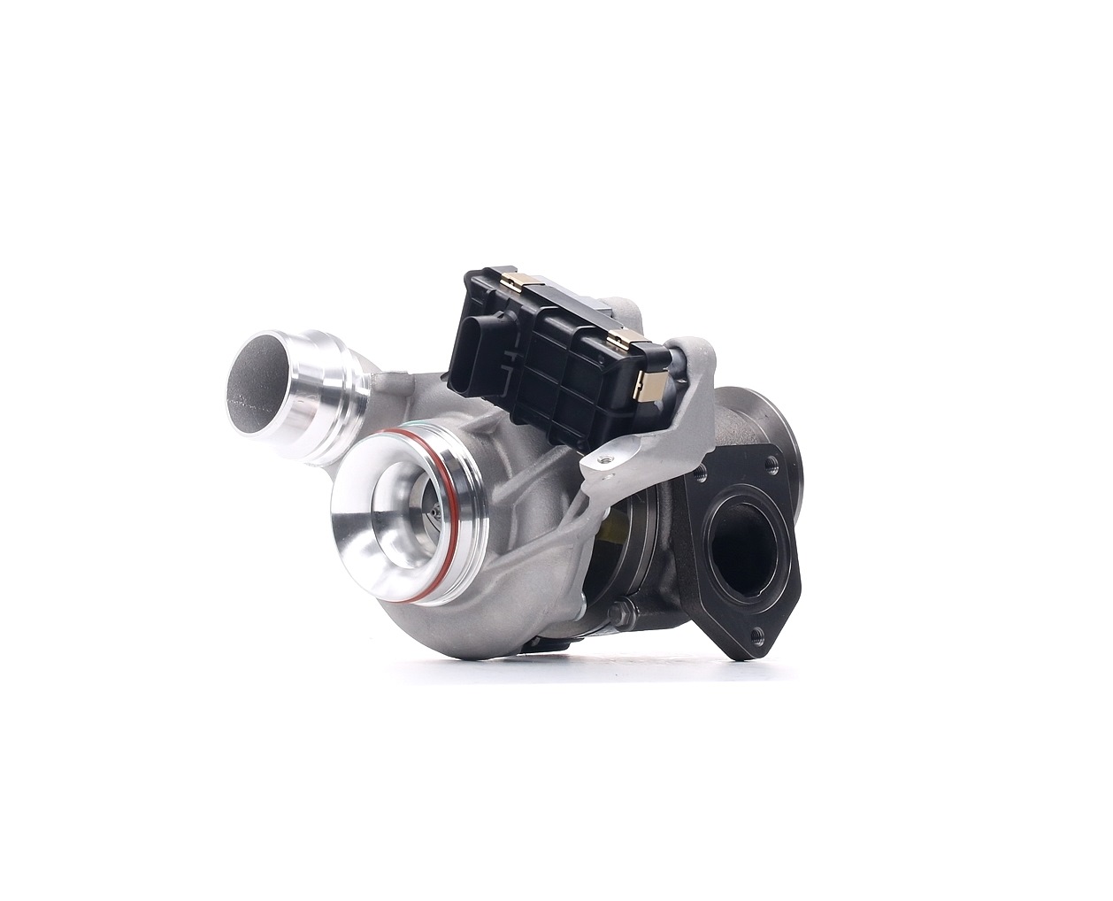 STARK SKCT-1190183 Turbolader