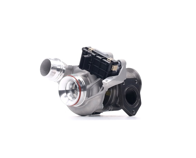 STARK SKCT-1190183 Turbocharger