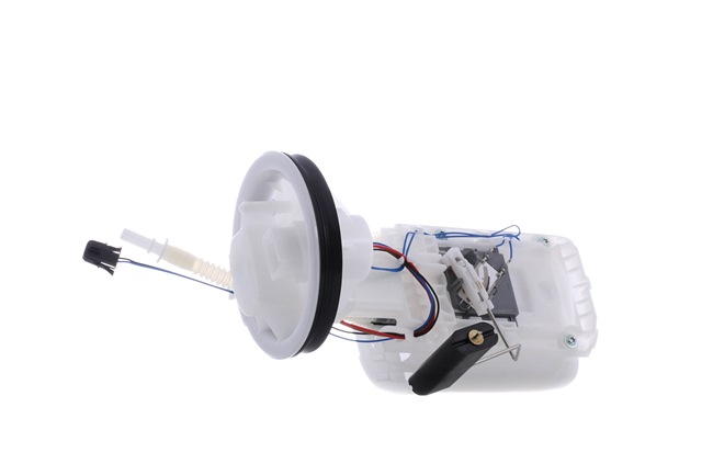15210146 RIDEX 1382F0197 Pompe de gavage Mini Clubman F54 prix diesel et essence
