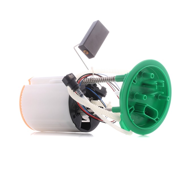 STARK SKFU-0410204 Sistem alimentare cu combustibil