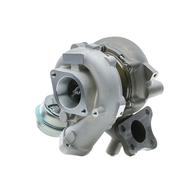 Turbocompresseur 1441-1EC00C STARK SKCT-1190187 VOLKSWAGEN, BMW, MERCEDES-BENZ, AUDI, OPEL