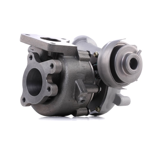 15210198 RIDEX 2234C0190 Turbo Mitsubishi Lancer 7 Sedan pris