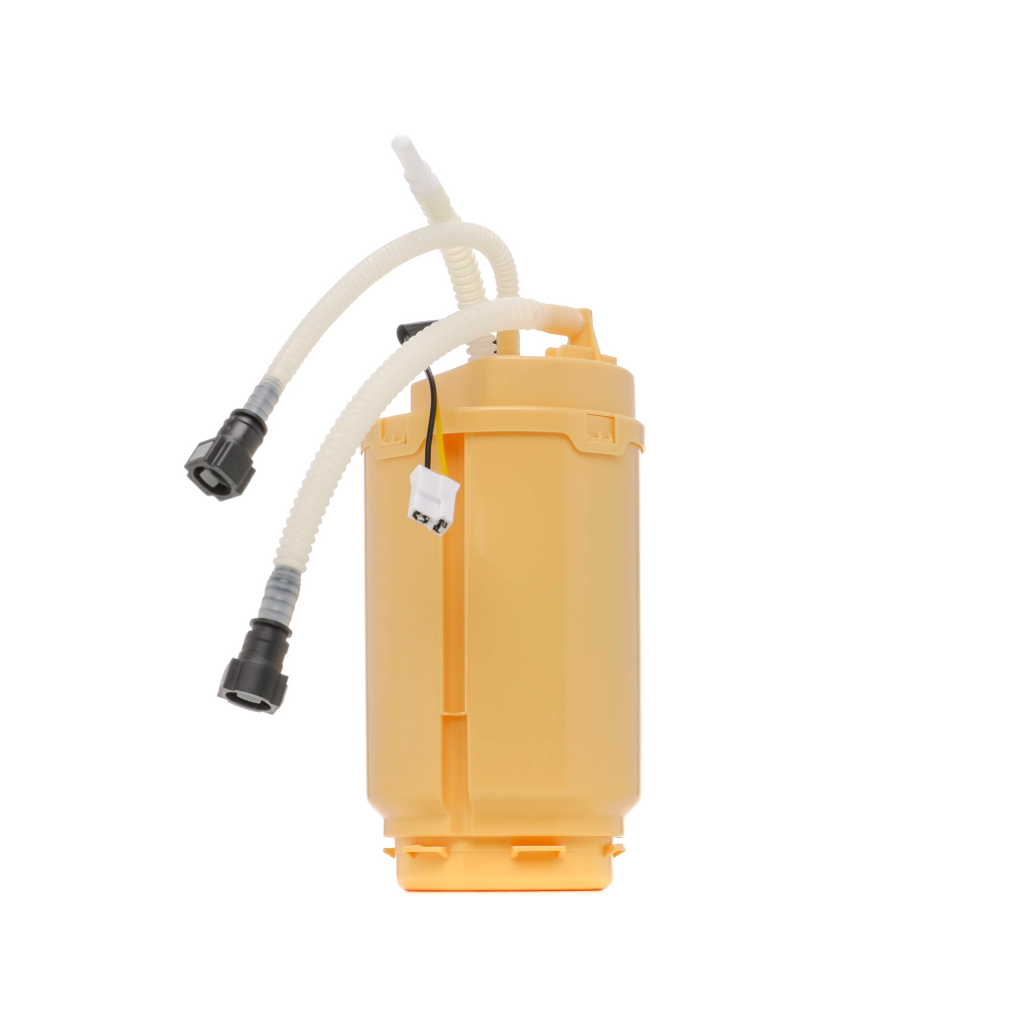 Brandstofpomp 7L6 919 088 B STARK SKFU-0410210 VOLKSWAGEN, AUDI, SKODA, SEAT