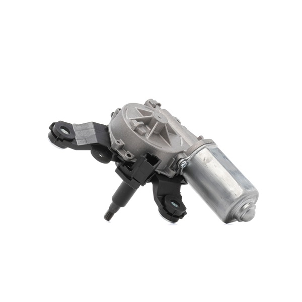 STARK 15210211 Dacia Sandero Mk2 Wiper motor for upgrade
