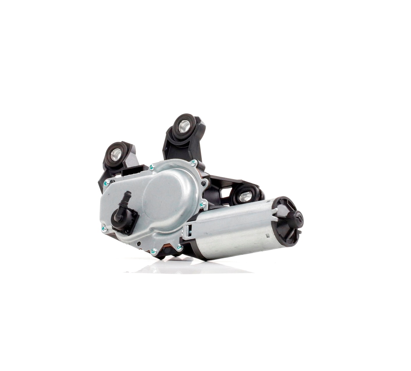 Heckwischermotor STARK SKWM-0290366 Bewertung